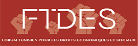Logo ftdes fr