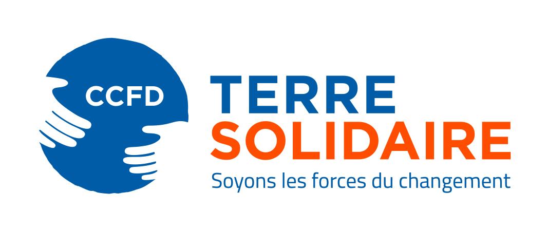 Nouveau logo du ccfd terre solidaire 1
